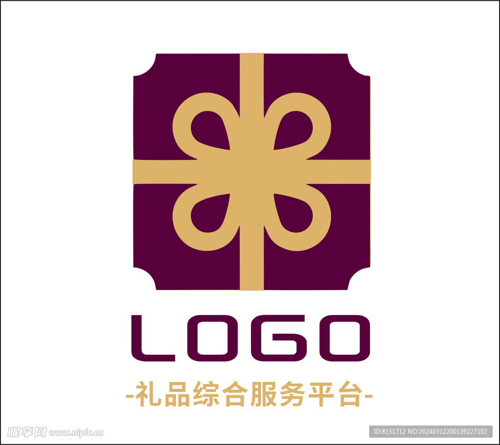 LOGO设计