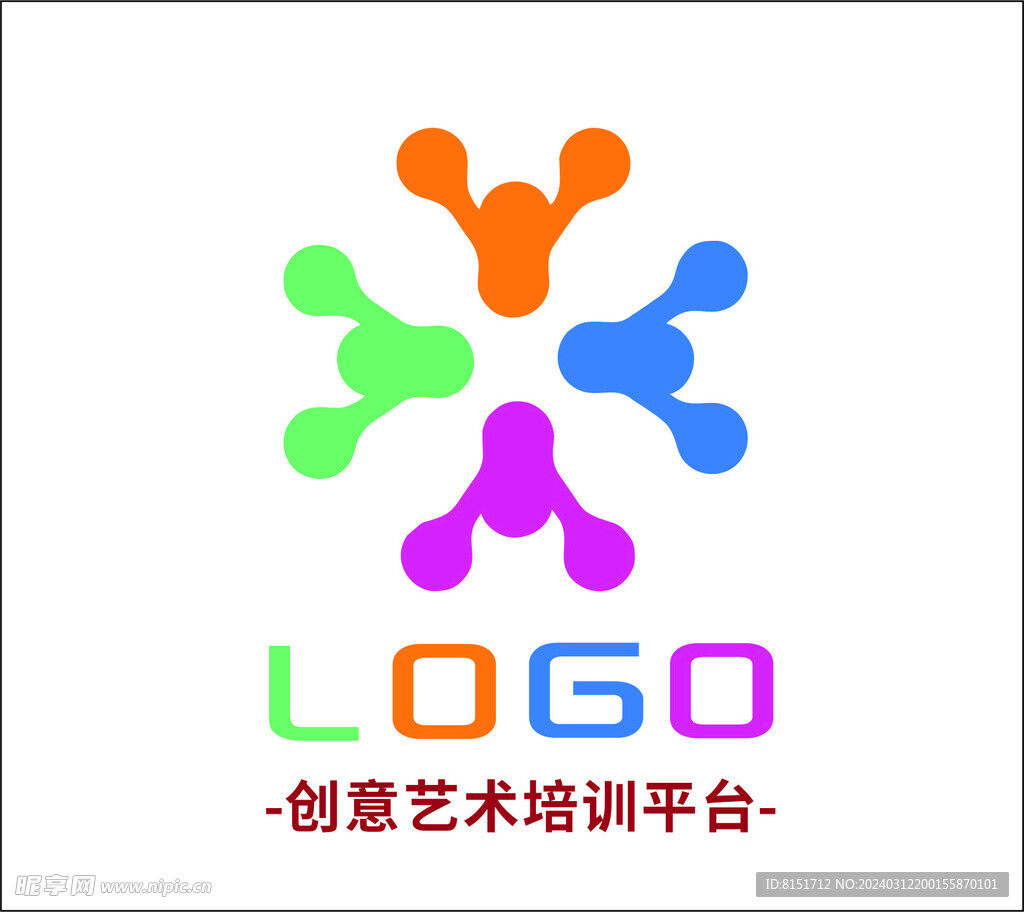 LOGO设计