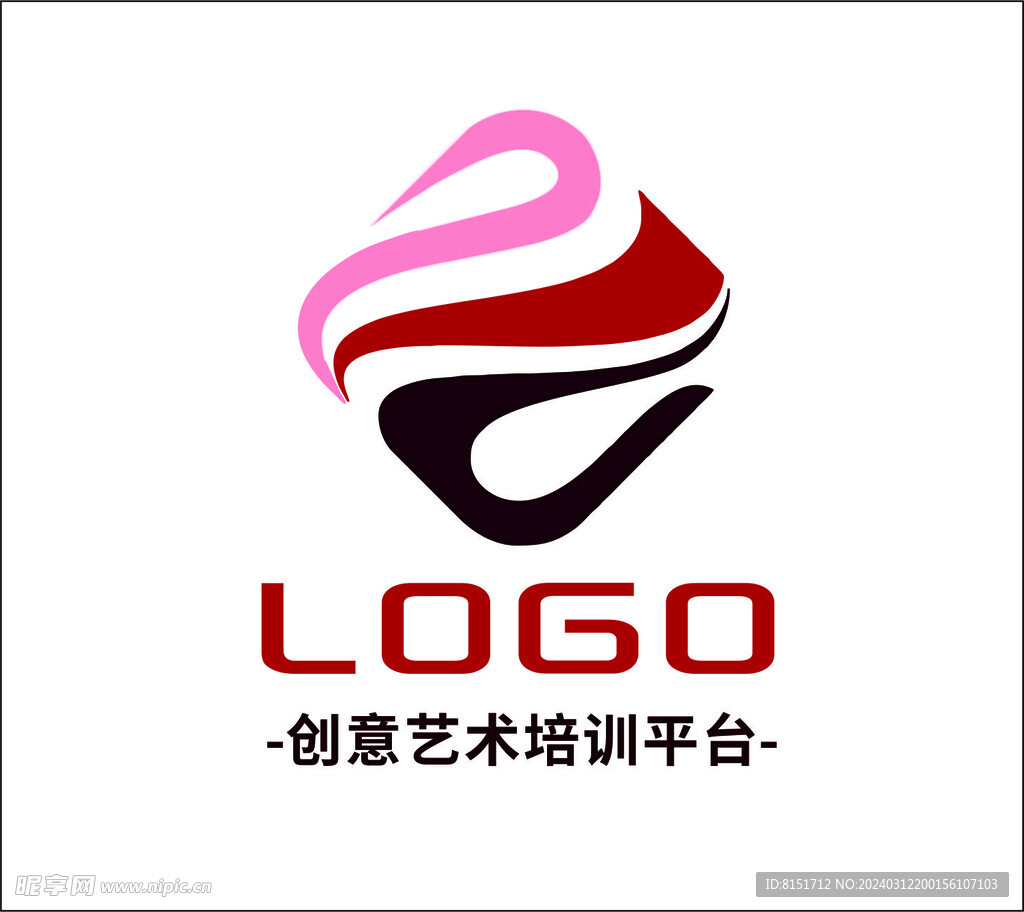 LOGO设计