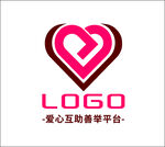 LOGO设计