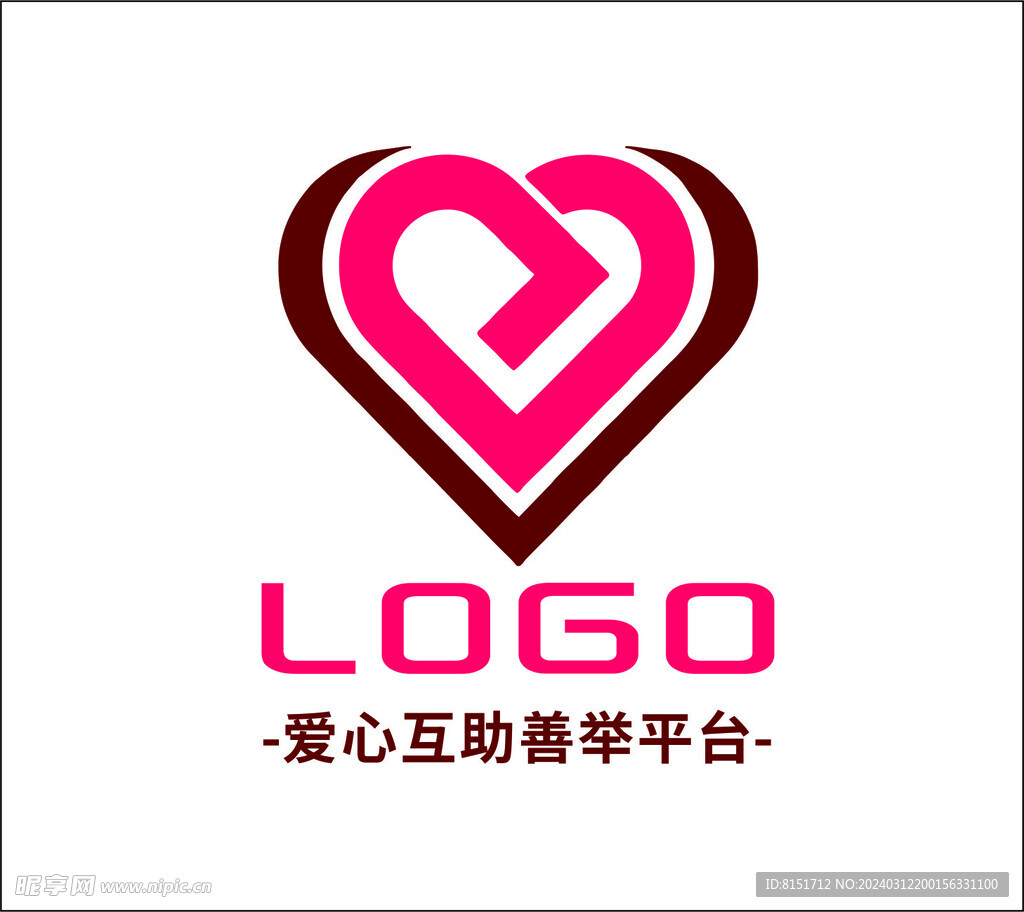 LOGO设计