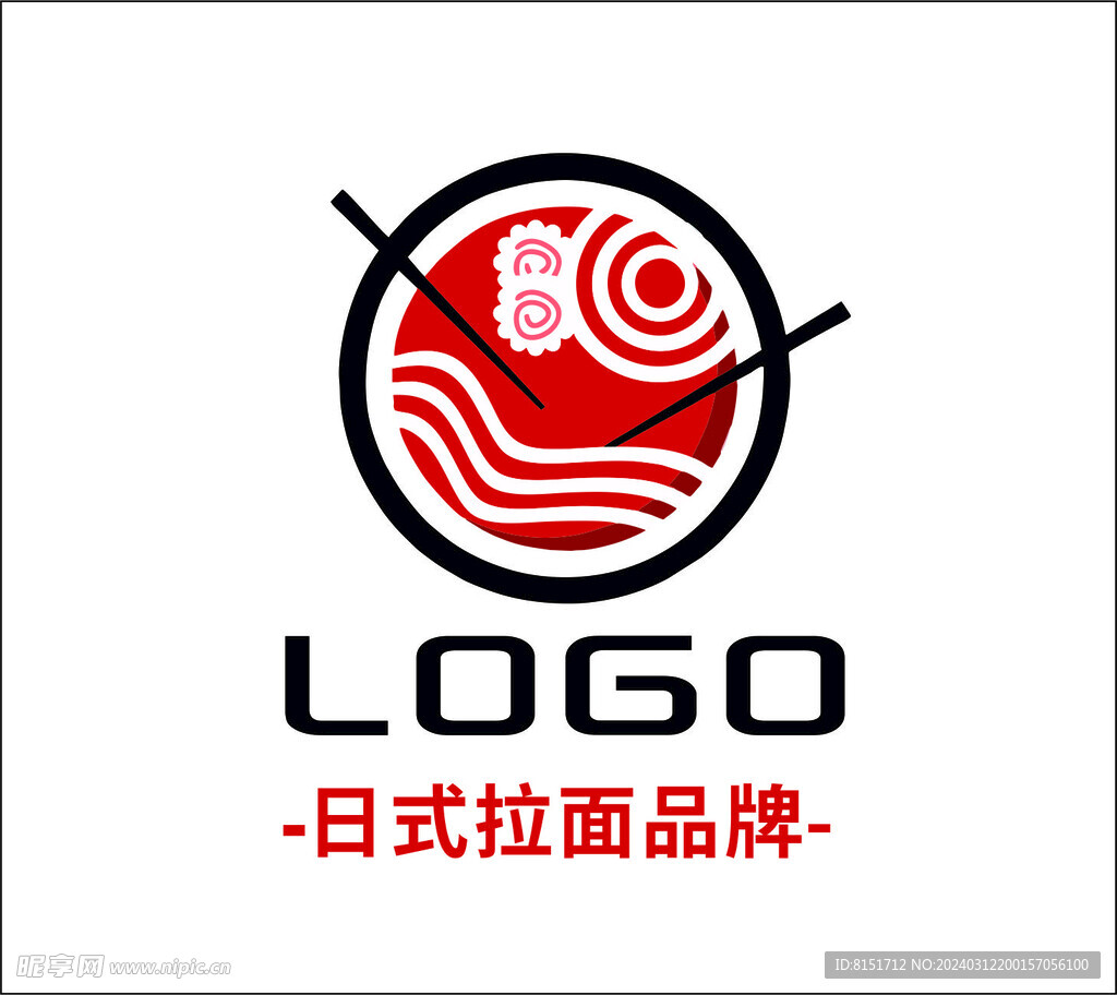 LOGO设计