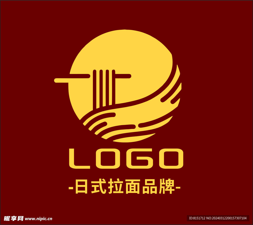 LOGO设计