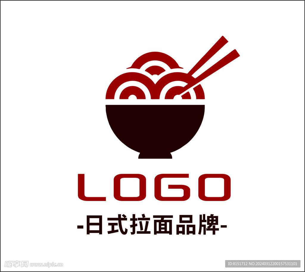 LOGO设计