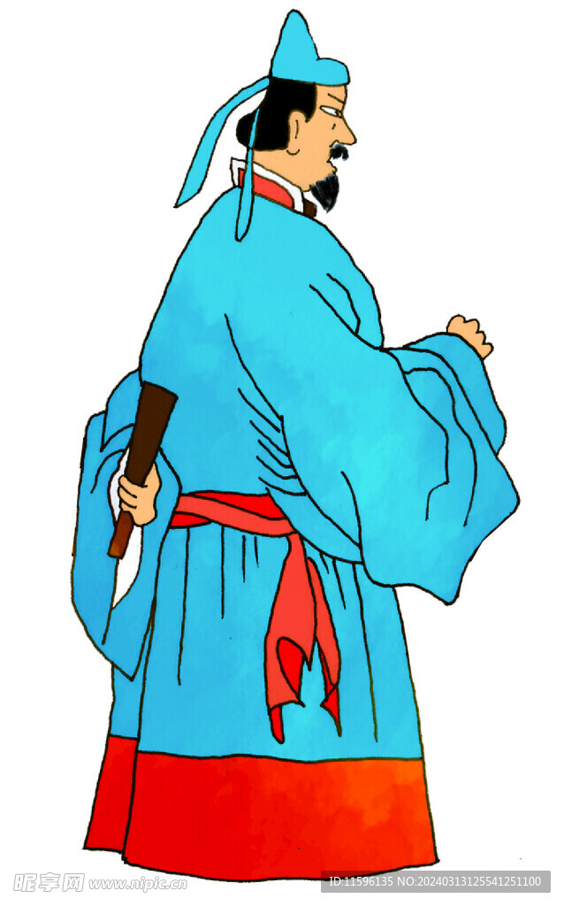 诗人