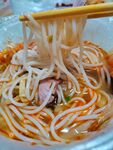 螺丝粉