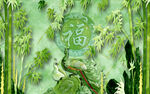             玄关 