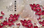             玄关 