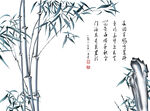             玄关 