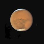 星球