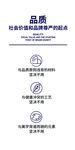 友邦集成吊顶 品质保证