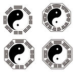 太极