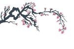 梅花
