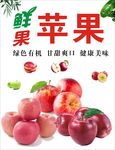 苹果图