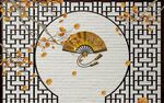         新中式装饰画 