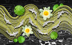          新中式装饰画