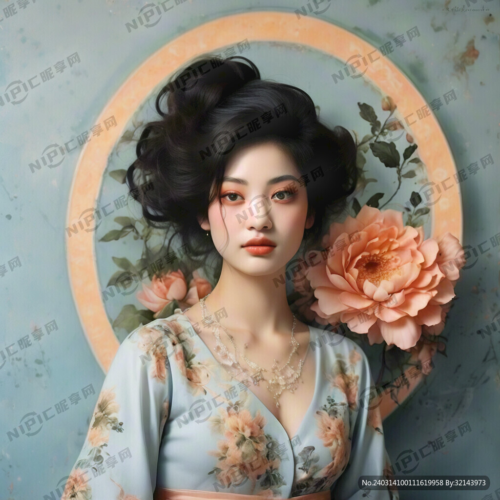 涵洞八字墙照片