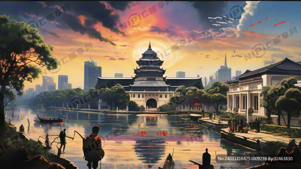 南京 游学 会议 背景