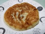 烧饼