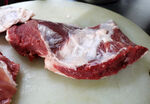 肉