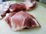 肉