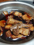 红烧肉