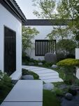 兼职外景室内