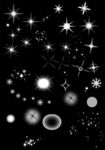 星光
