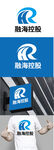 科技标识设计