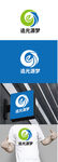 能源标识设计