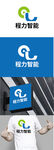 智能标识设计