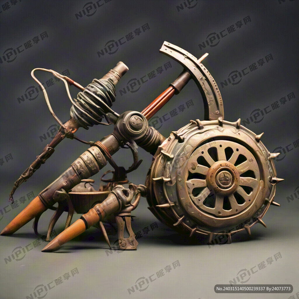 江南地区传统稻作农具设计美学研