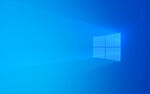 win10壁纸