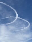 天空云彩