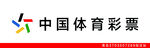 体彩门头 彩票