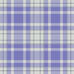 格子