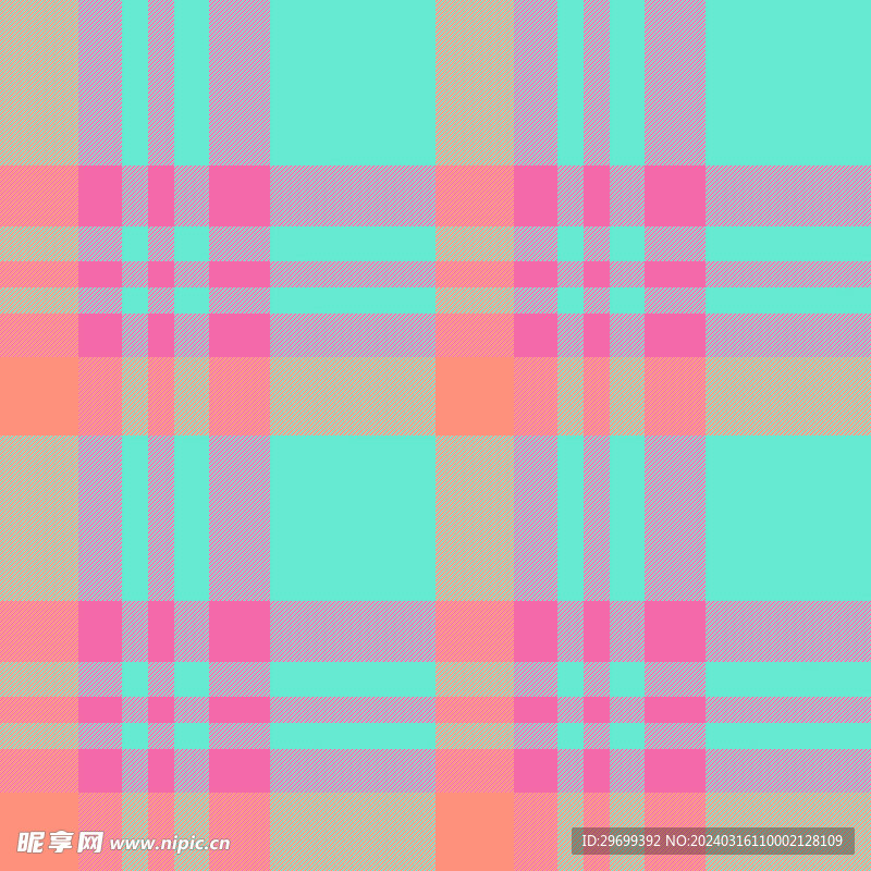 格子