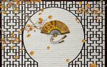         新中式装饰画 