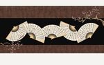         新中式装饰画 