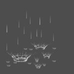 雨滴