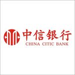 中信银行