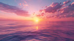 海