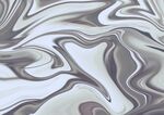 鎏金
