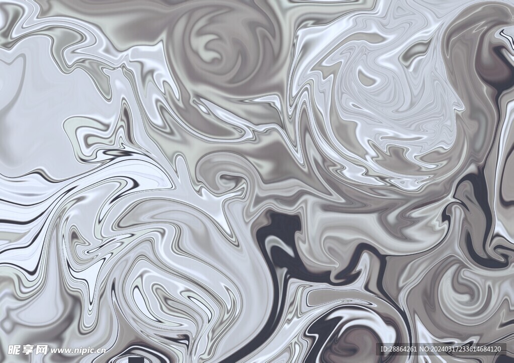 鎏金
