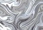 鎏金