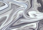 鎏金