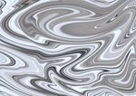 鎏金