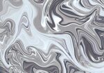 鎏金