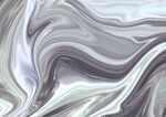 鎏金