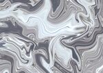 鎏金